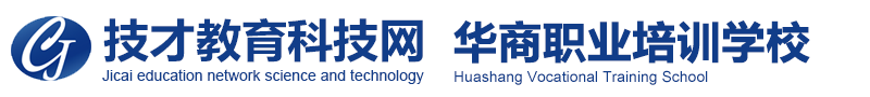 &#20061;&#28216;&#23448;&#26041;&#32593;&#39029;&#29256;&#45;&#20061;&#28216;&#40;&#20013;&#22269;&#41;